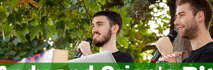 pureconfirmed's profile banner image