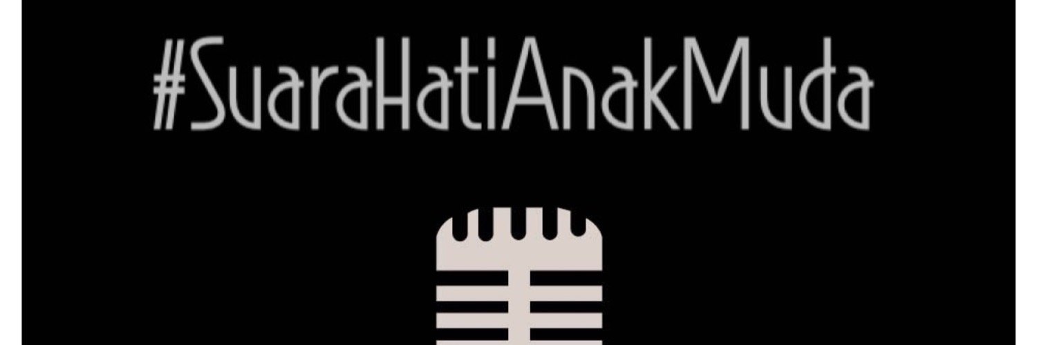 DemokratMudaMY's profile banner image