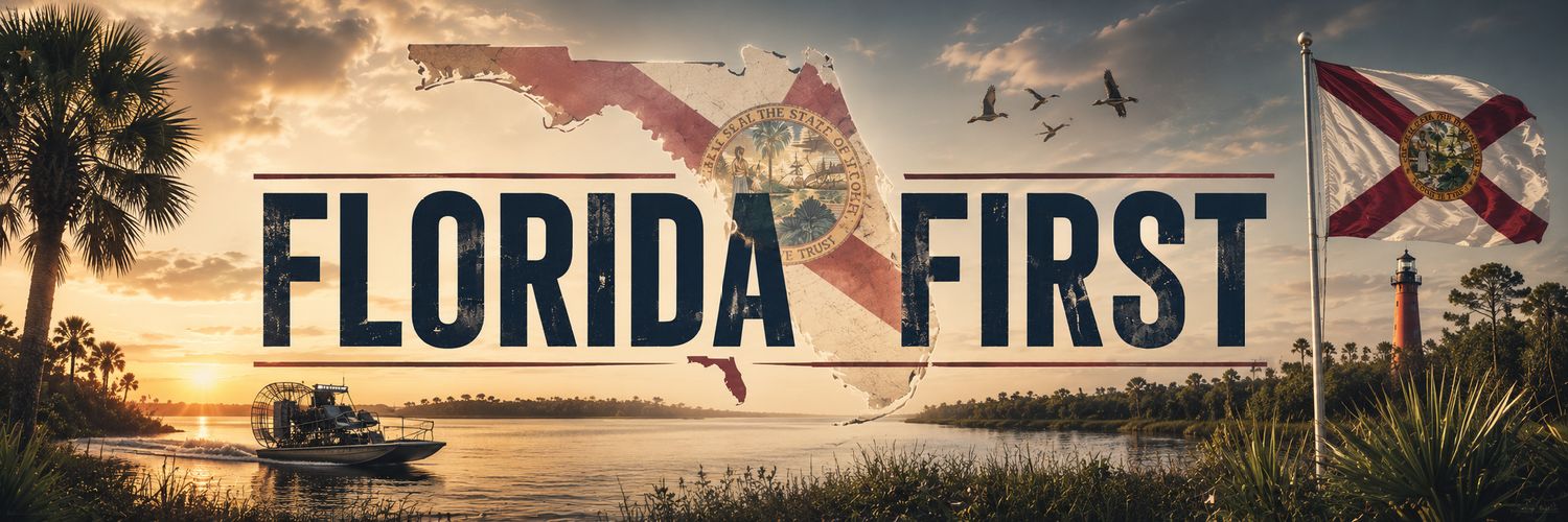 FloridianAF_'s profile banner image