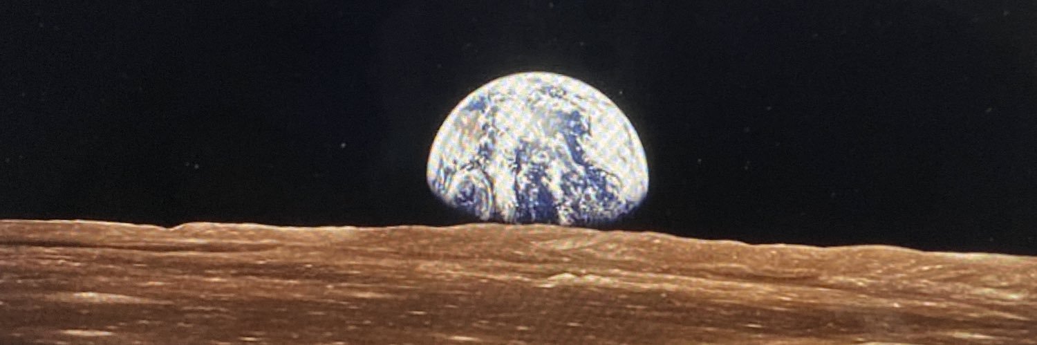 mbh244's profile banner image