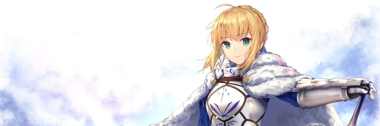 CherryTailAF's profile banner image