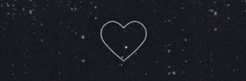 BitzellSG's profile banner image