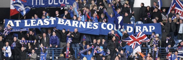 FishRFC's profile banner image