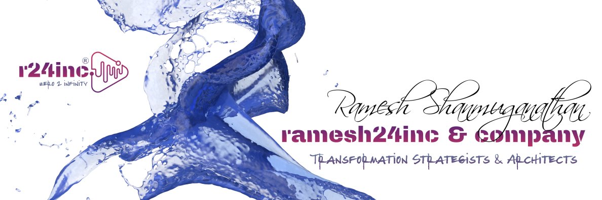 ramesh24's profile banner image
