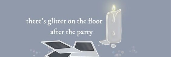pages_turned13's profile banner image