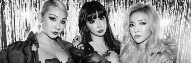 ellien_el's profile banner image