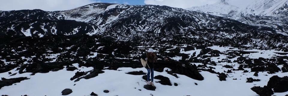 Gemma_Lyons's profile banner image