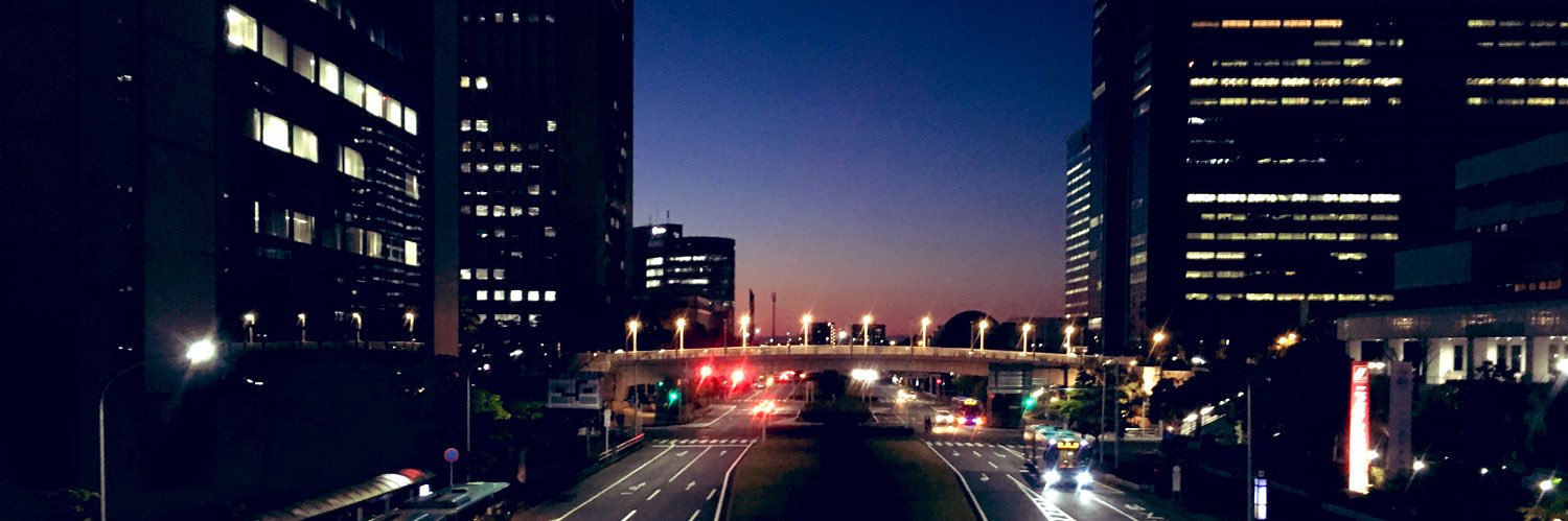 netaxi__'s profile banner image