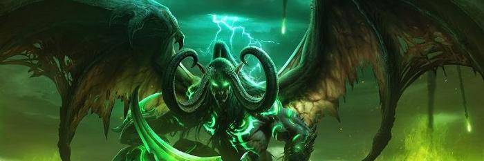 RayneronRDE's profile banner image