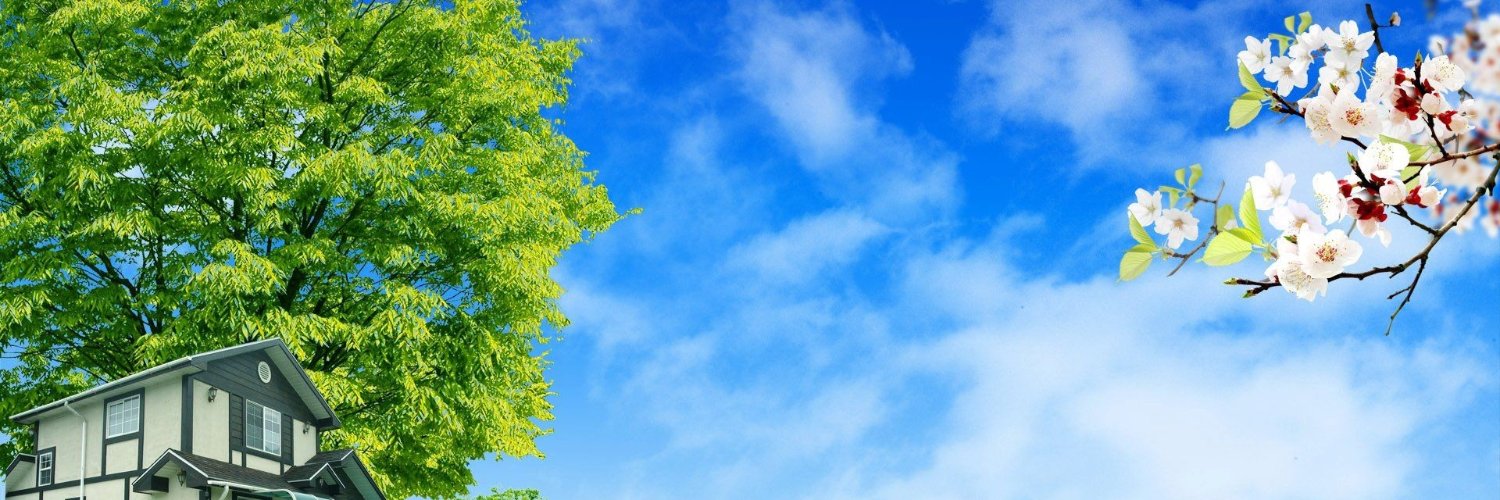 Howard R. Williamson banner