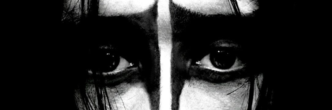 ElgaTette's profile banner image