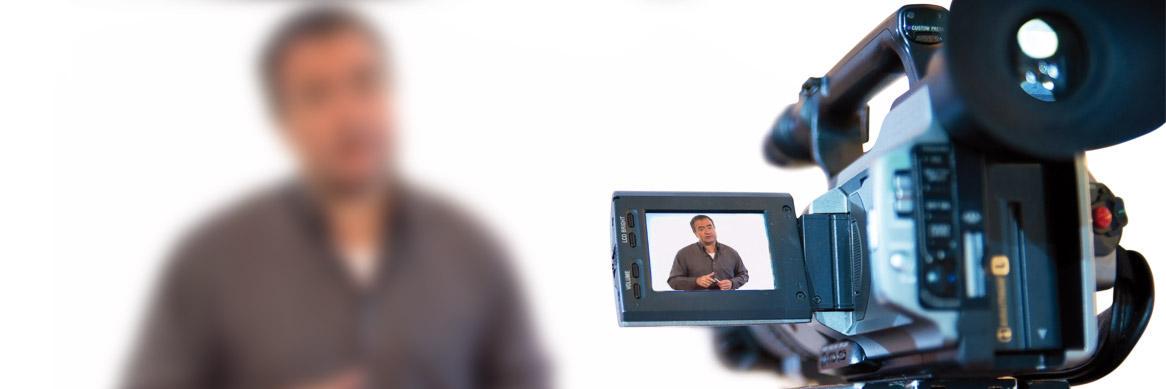 vettvorg's profile banner image