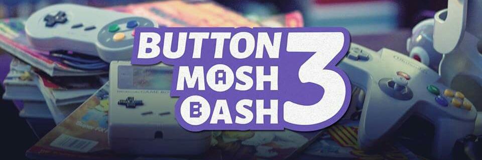 ButtonMashBash's profile banner image