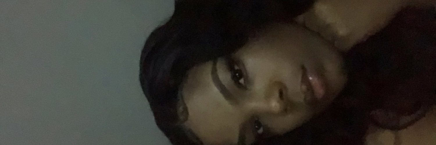 darenesha_'s profile banner image