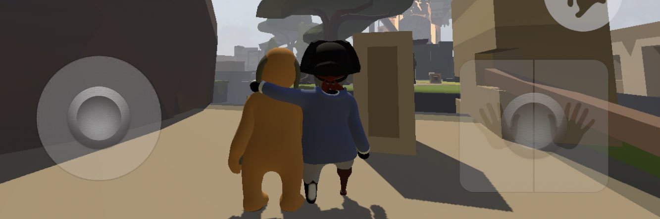 __mmaks__'s profile banner image