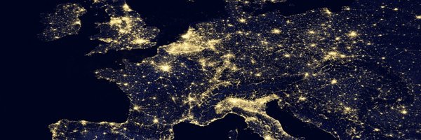 s_aslami Profile Banner