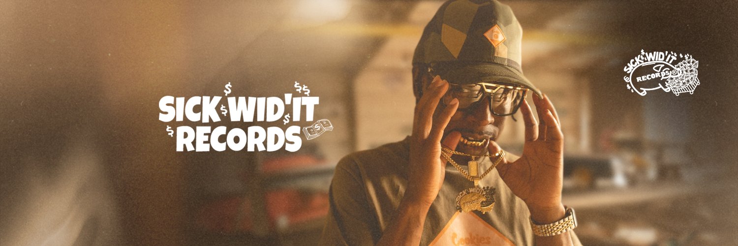 HITTA SLIM banner