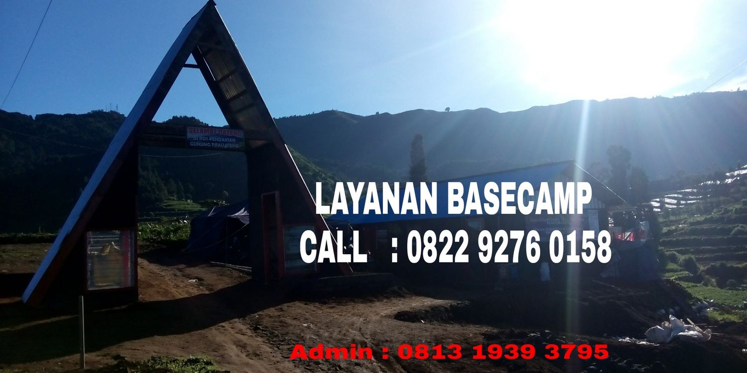 Prau_dieng's profile banner image