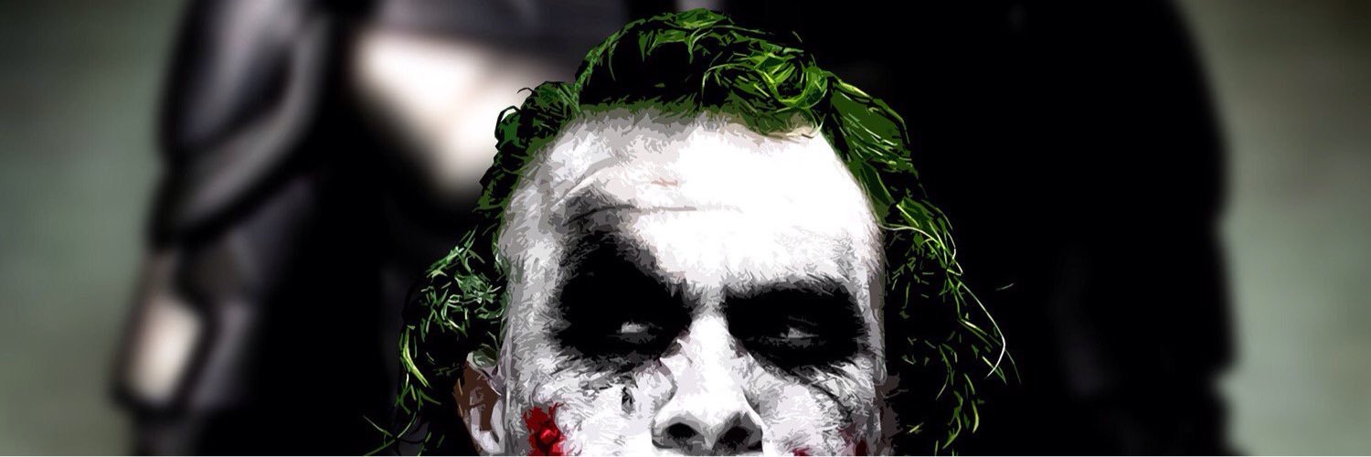 maxxcardenas's profile banner image