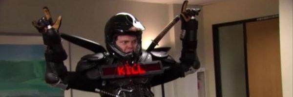 MvK_'s profile banner image