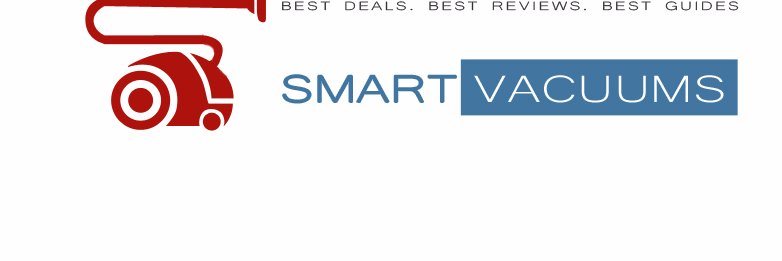 SmartVacuums's profile banner image