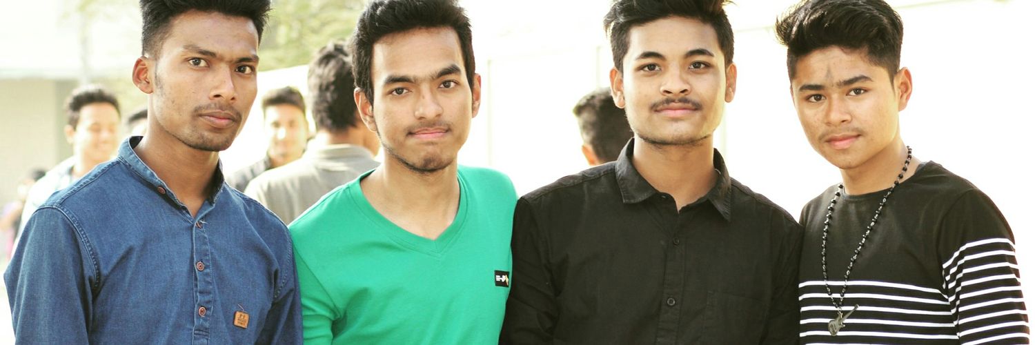 jayanta1216's profile banner image