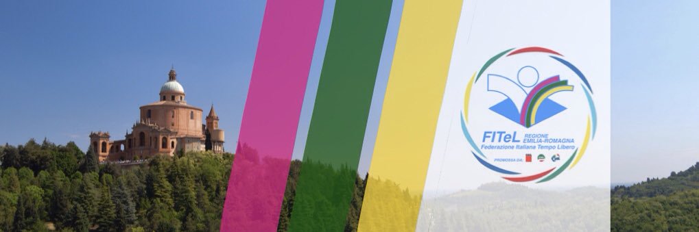 FitelER's profile banner image