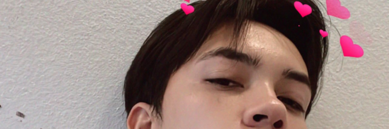 sarahaiko_'s profile banner image