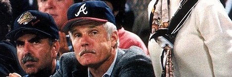 Ali Malik 👑 banner