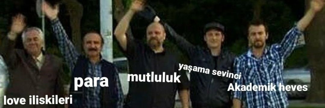 sultankodal's profile banner image