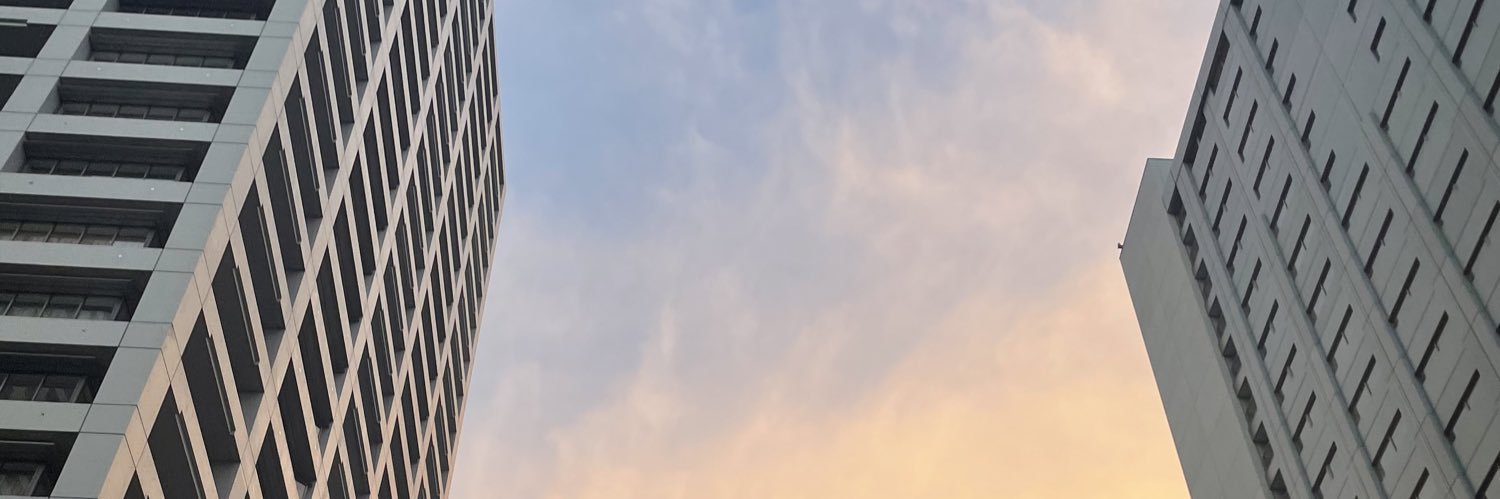 ___981125's profile banner image