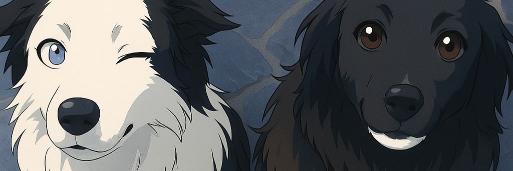 M_Lucrecia's profile banner image