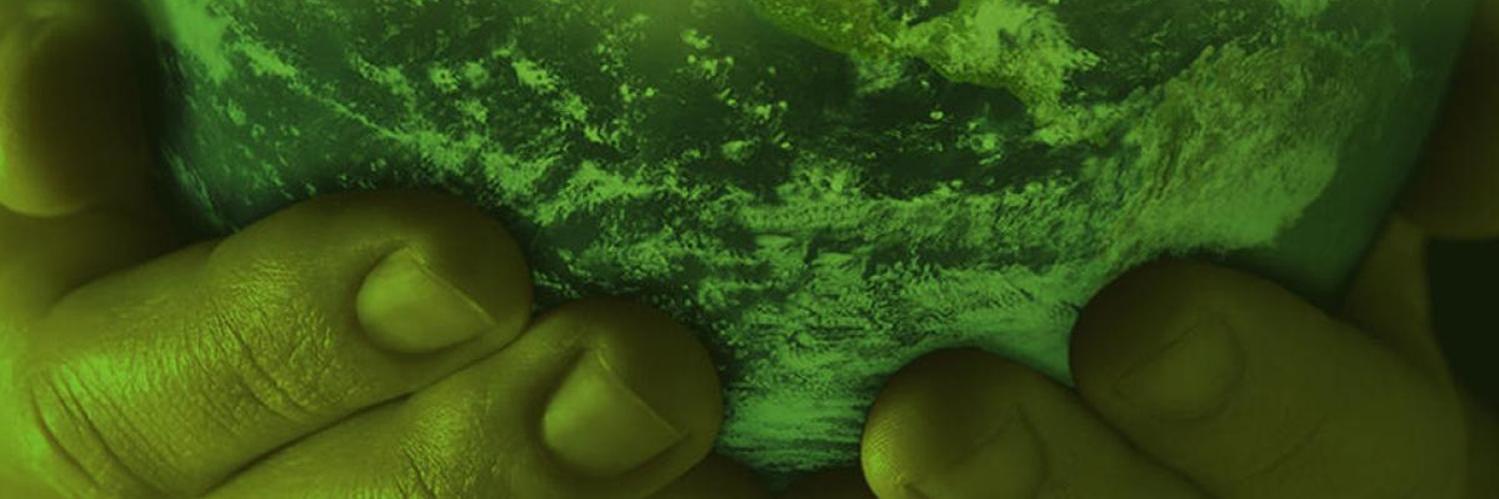 planetgreenchem's profile banner image