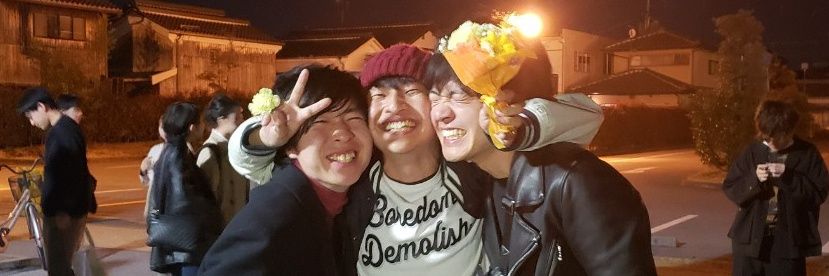 ochi_drm's profile banner image