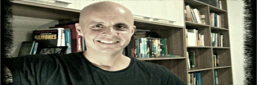 rodrigofab007's profile banner image