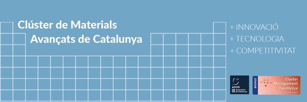 ClusterMAV Profile Banner