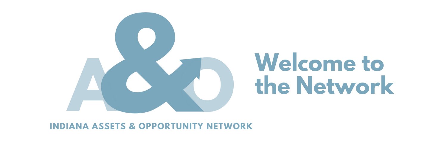 Indiana A&O Network banner