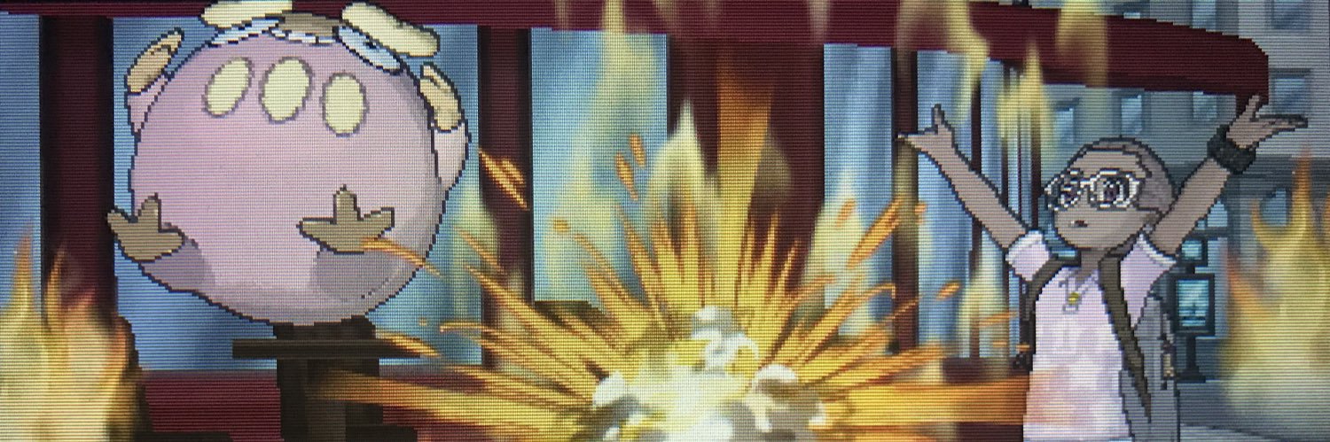 kyuni84's profile banner image
