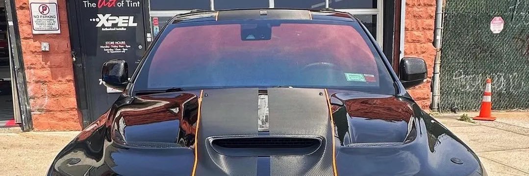 iVickk2's profile banner image