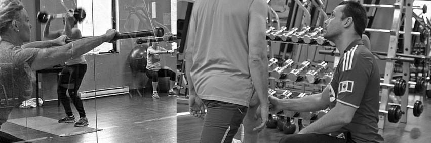 avalonfit's profile banner image