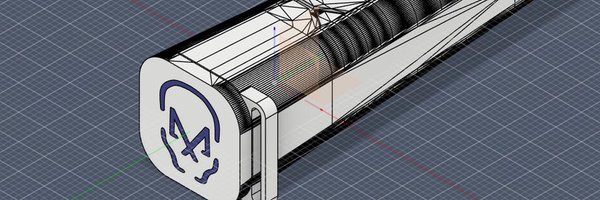 Mutinyshaving Profile Banner