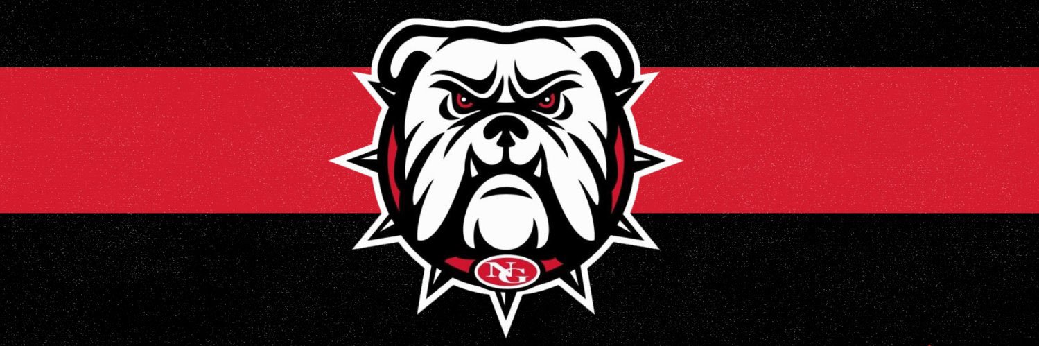 CoachBrayboyOL's profile banner image