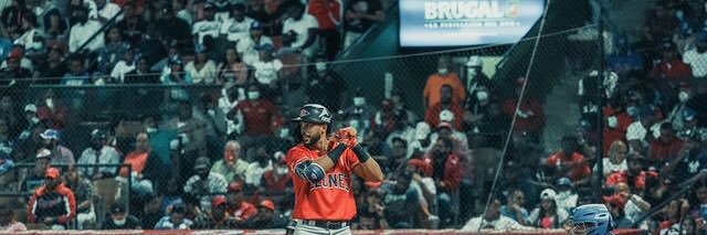 gznaut's profile banner image