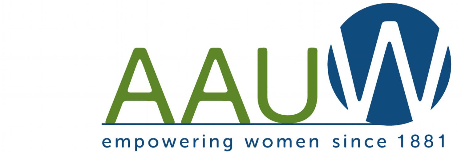 MS_AAUW's profile banner image