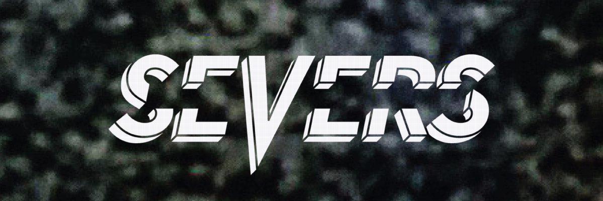 SeversOfficial's profile banner image