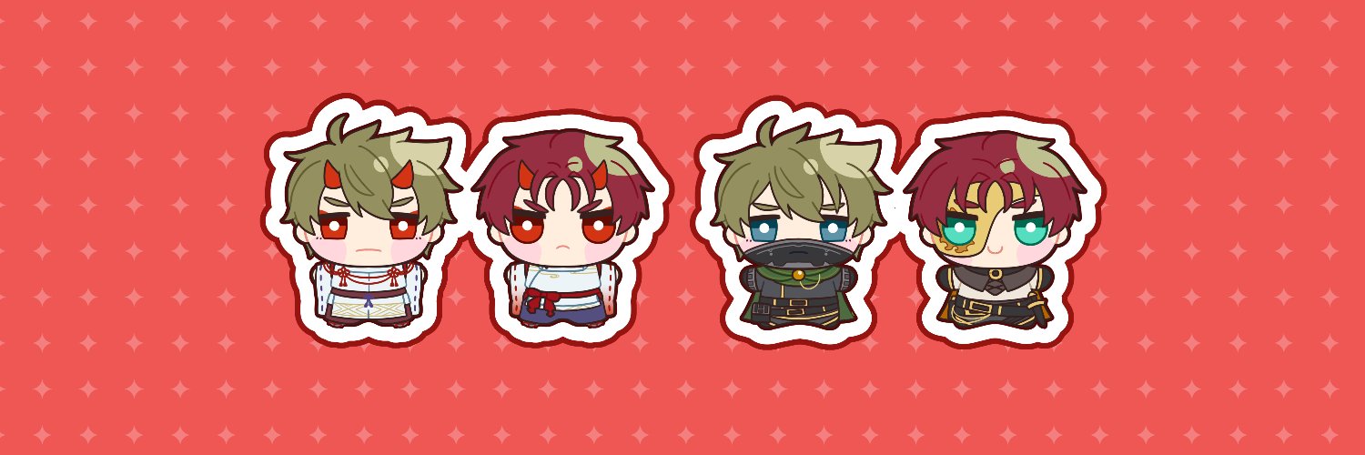 ma010to's profile banner image