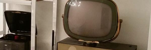 rmpenfold Profile Banner