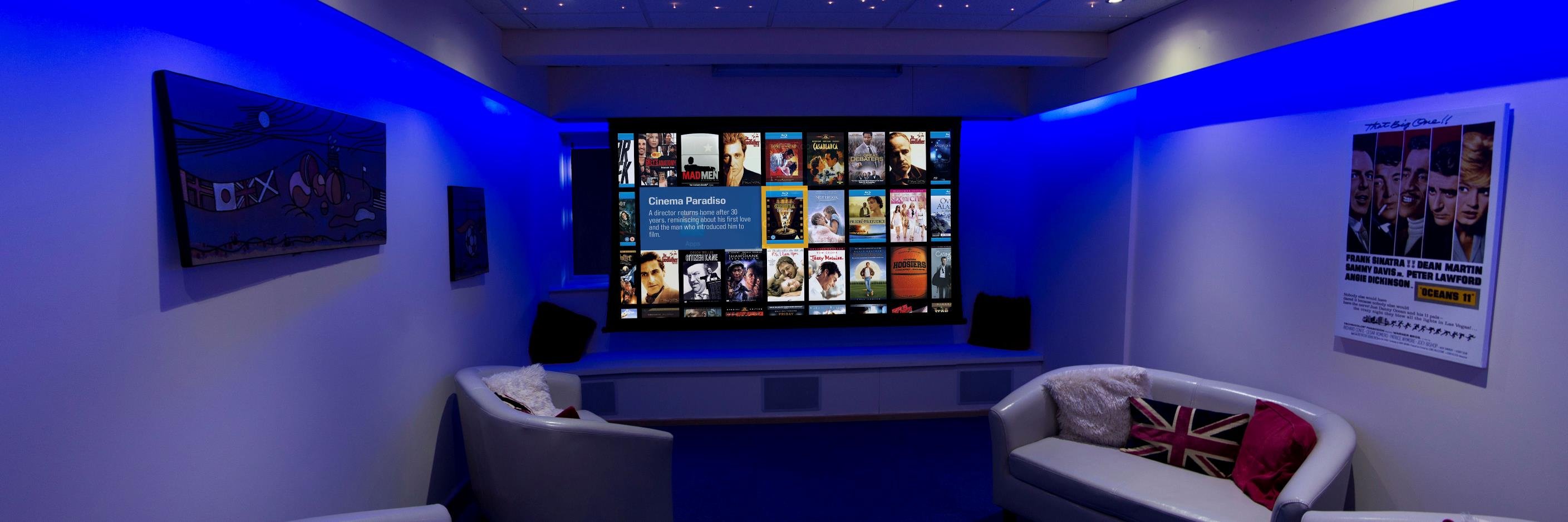 Together4Cinema's profile banner image
