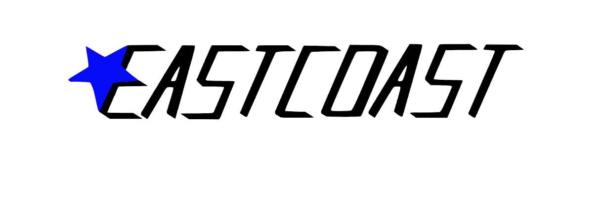 A_Plus_Arts's profile banner image