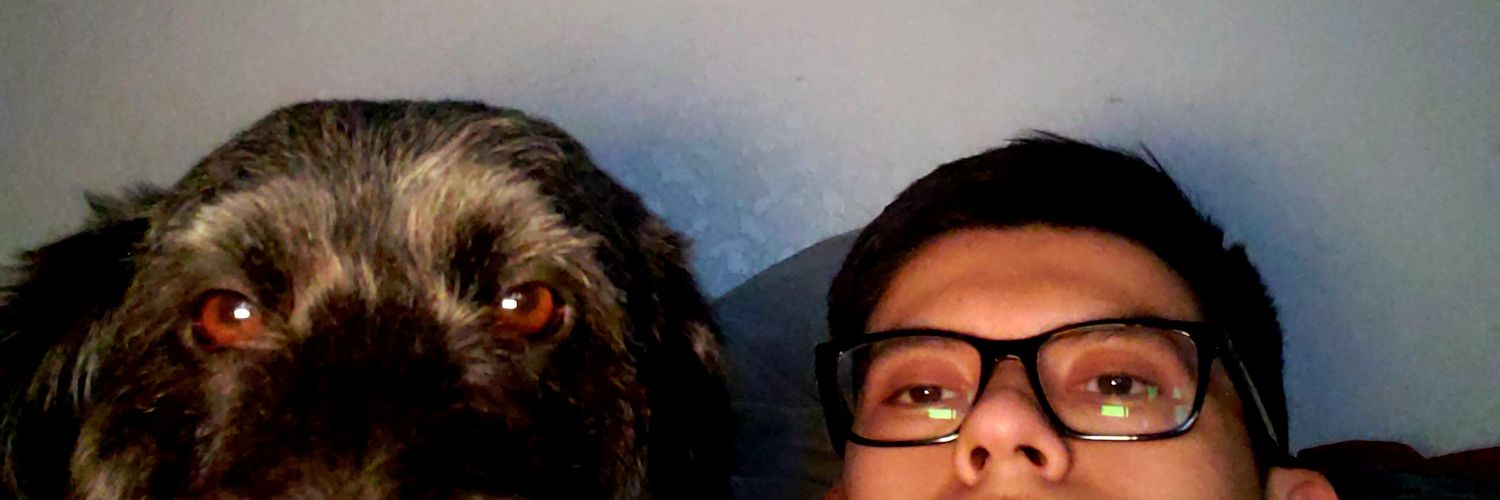Beats23_'s profile banner image
